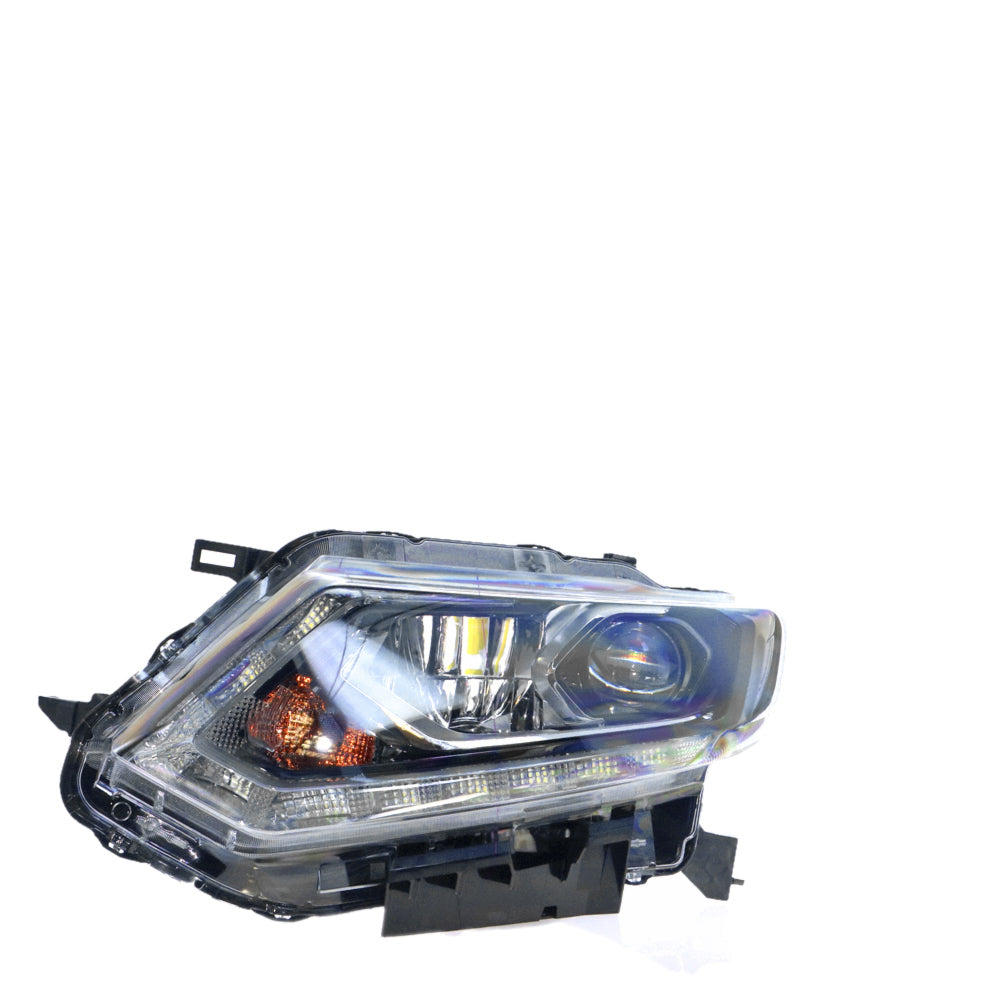 APG All Crash Head Lamp Passenger Side OEM suits Nissan X-Trail T32 NXV-21031LHG