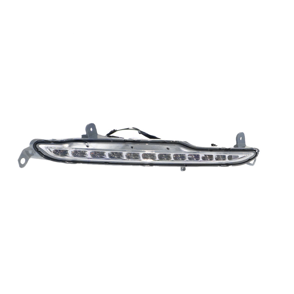 APG All Crash Daytime Running Lamp Drivers Side OEM Suits Kia Optima TF 2011 to 2013 KOB-21160RHG