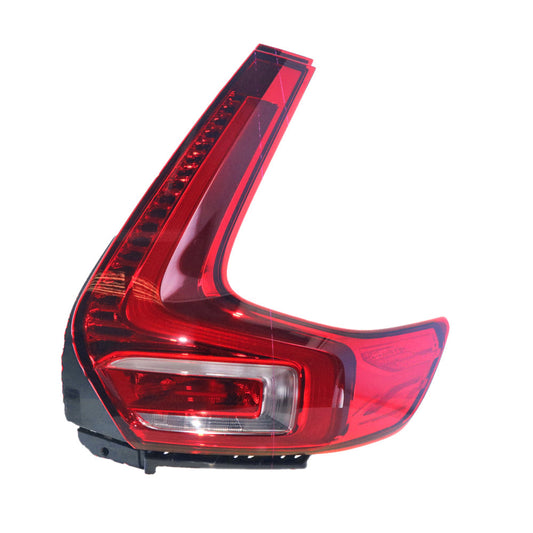 APG All Crash Tail Lamp Drivers Side OEM suits Volvo XC40 XZ LAE-21040RHG