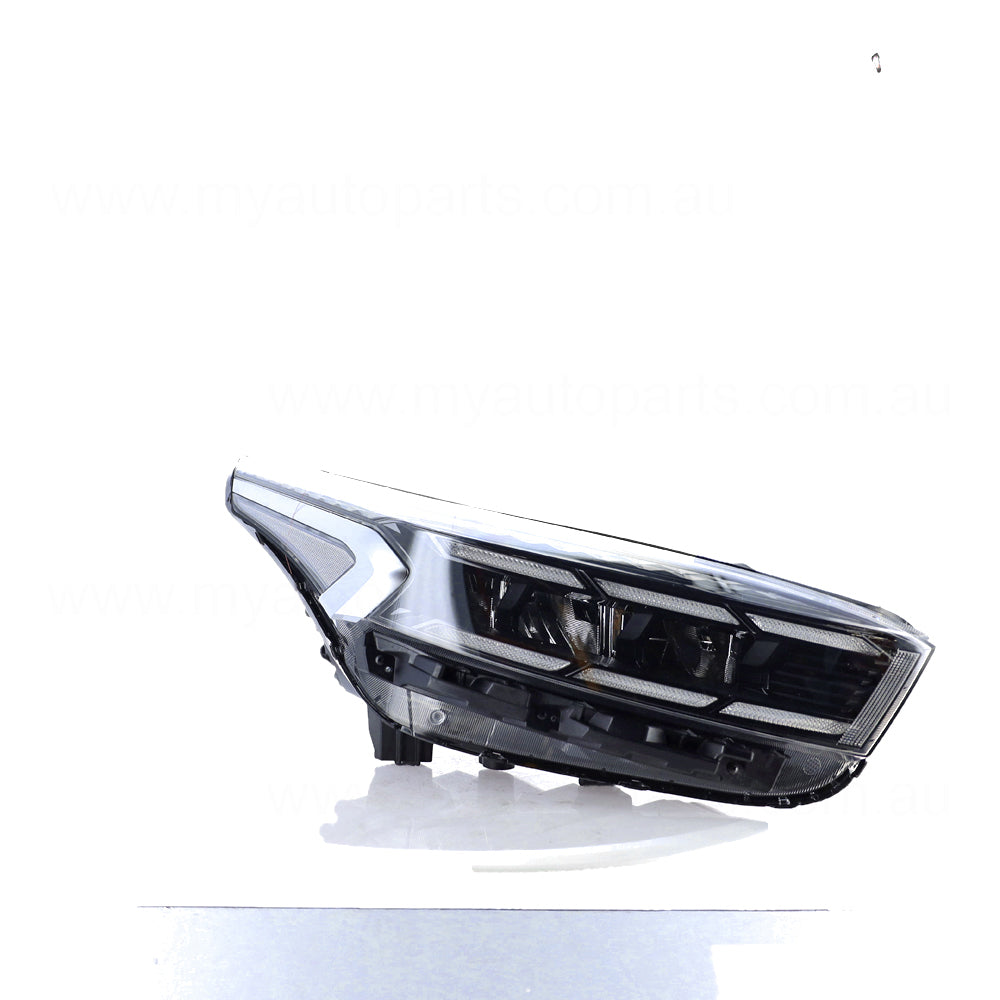 APG All Crash Kia Cerato OEM Head Lamp Drivers Side 04/2021 to / - 92102M6720 KCY-21031RHG
