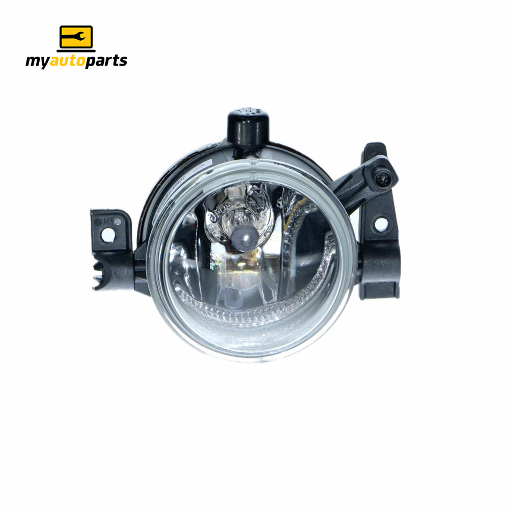 APG All Crash Fog Lamp Drivers Side OEM suits Ford Kuga & Focus FKU-21060RHG