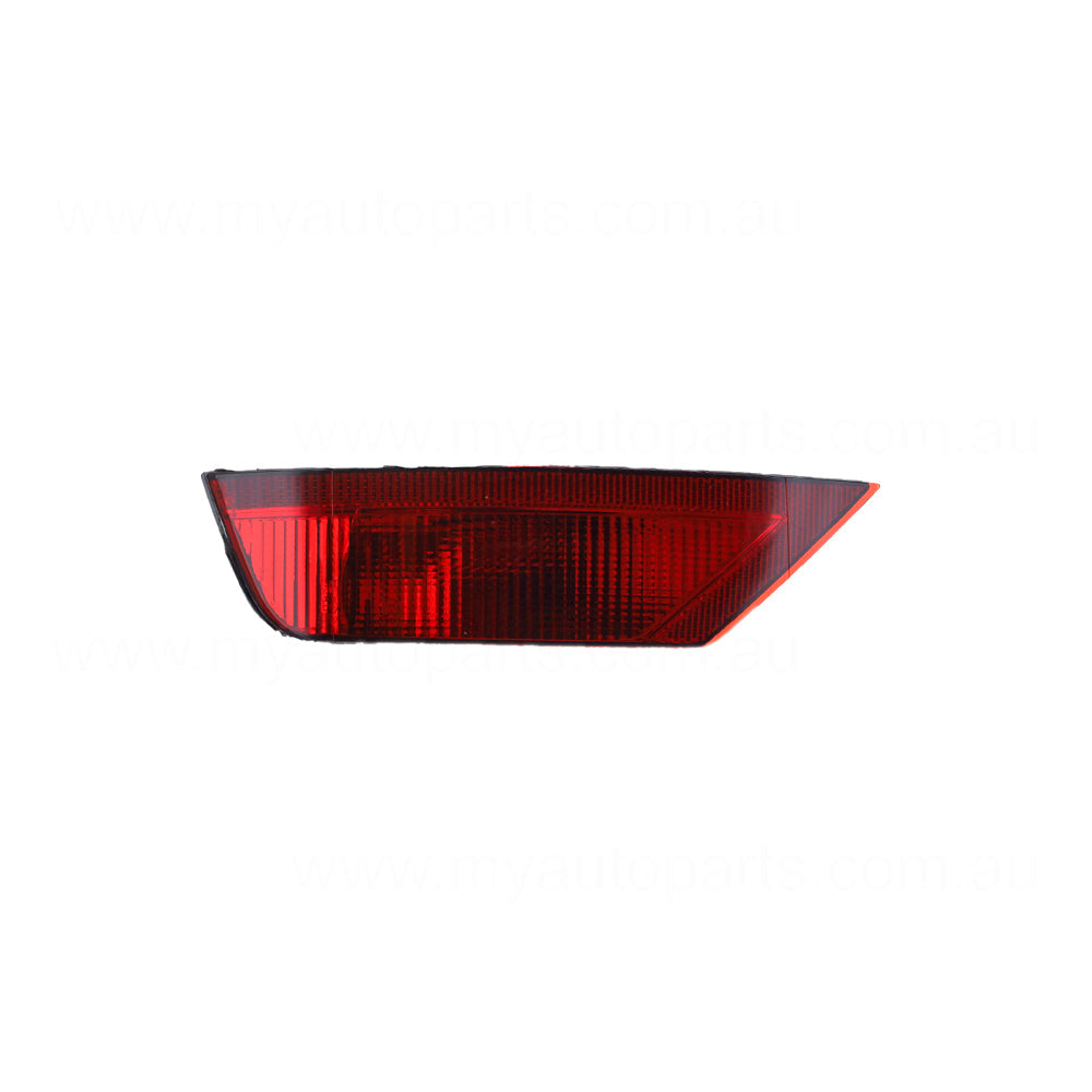 APG All Crash Certified Rear Bar Lamp suits Ford Escape ZG 2016 to 2020 FAF-21070LHQ