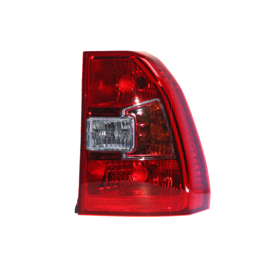 APG All Crash Tail Lamp Drivers Side OEM Suits Kia Sportage KM 10/2008 to 5/2010 KSD-21041RHG
