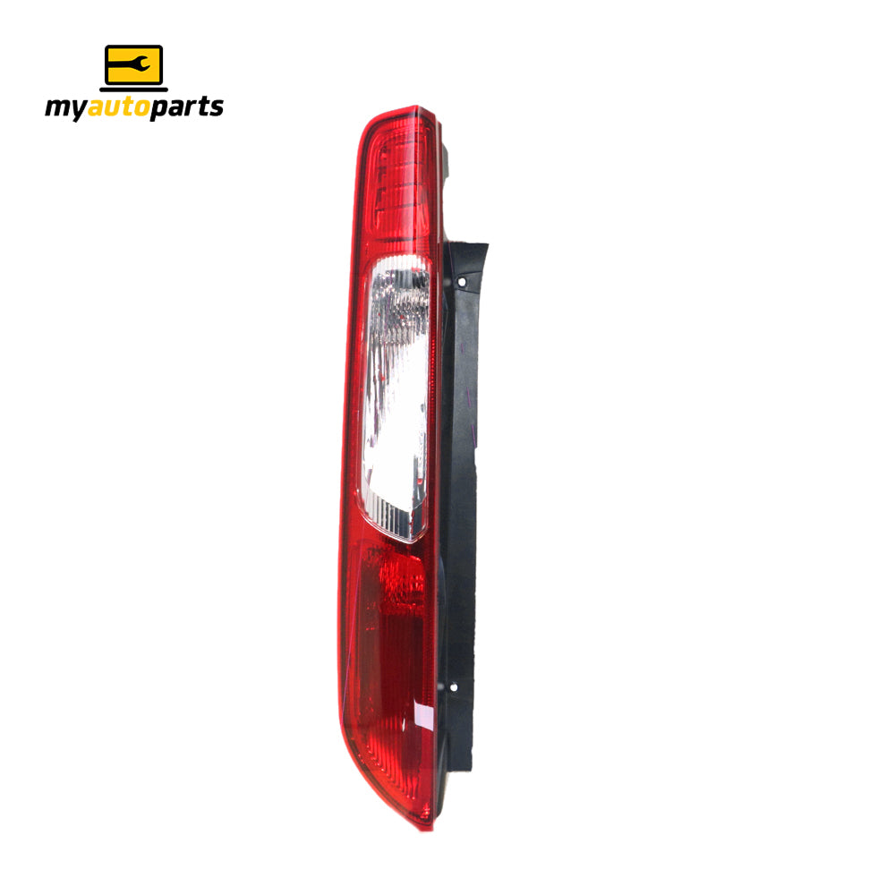 APG All Crash Tail Lamp Passenger Side OES  Suits Ford Focus LS/LT 2005 to 2009 FOB-21041LHP