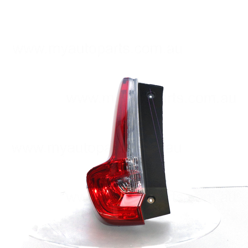 APG All Crash Tail Lamp Passenger Side OEM Suits Honda CR-V RW 2017 to 2021 ORW-21040LHG