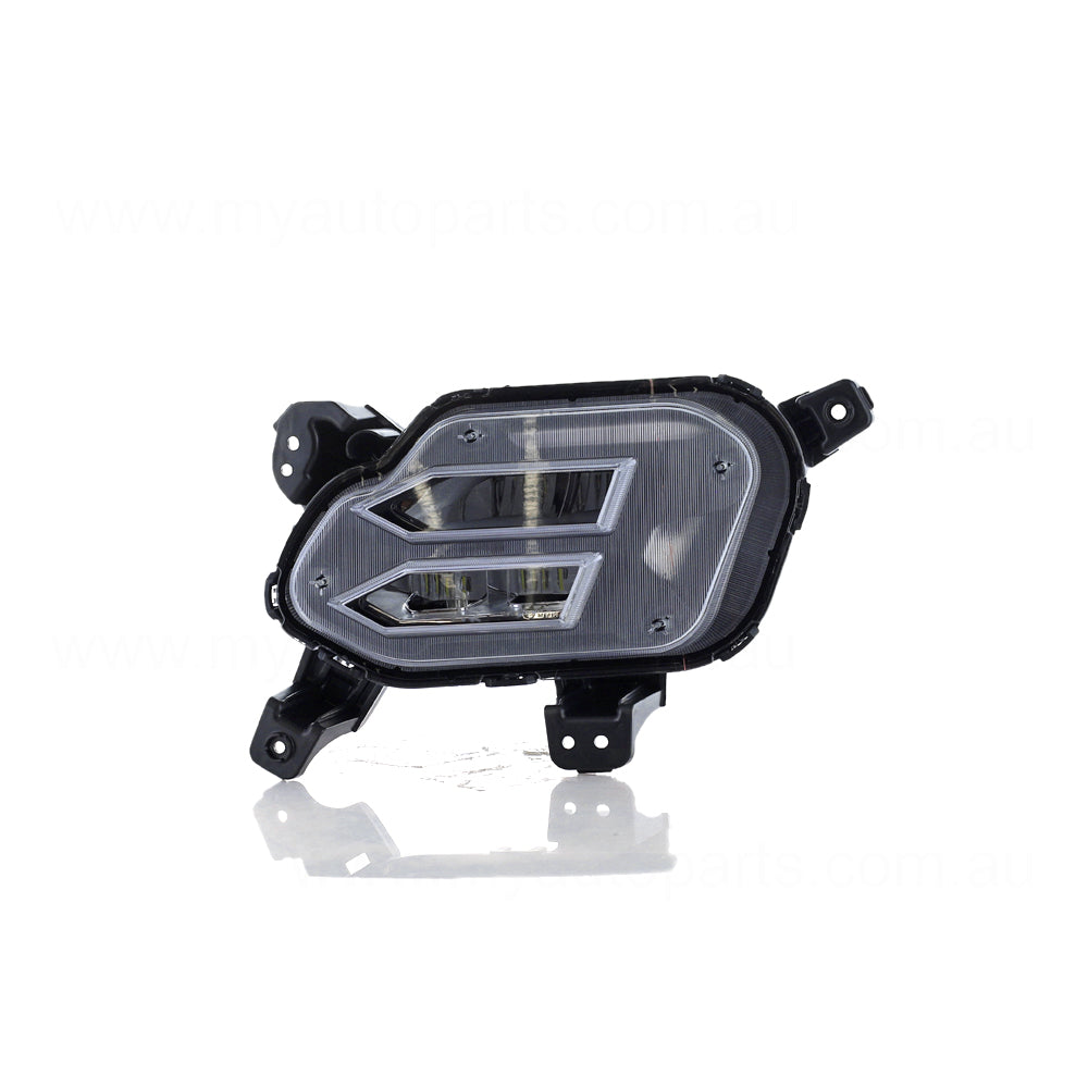 APG All Crash Kia Sorento OEM Fog Lamp Drivers Side 04/2020 to / - 92202P2000 KSM-21060RHG