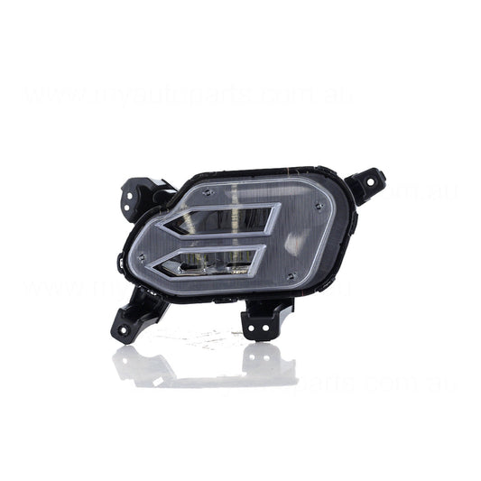 APG All Crash Kia Sorento OEM Fog Lamp Drivers Side 04/2020 to / - 92202P2000 KSM-21060RHG