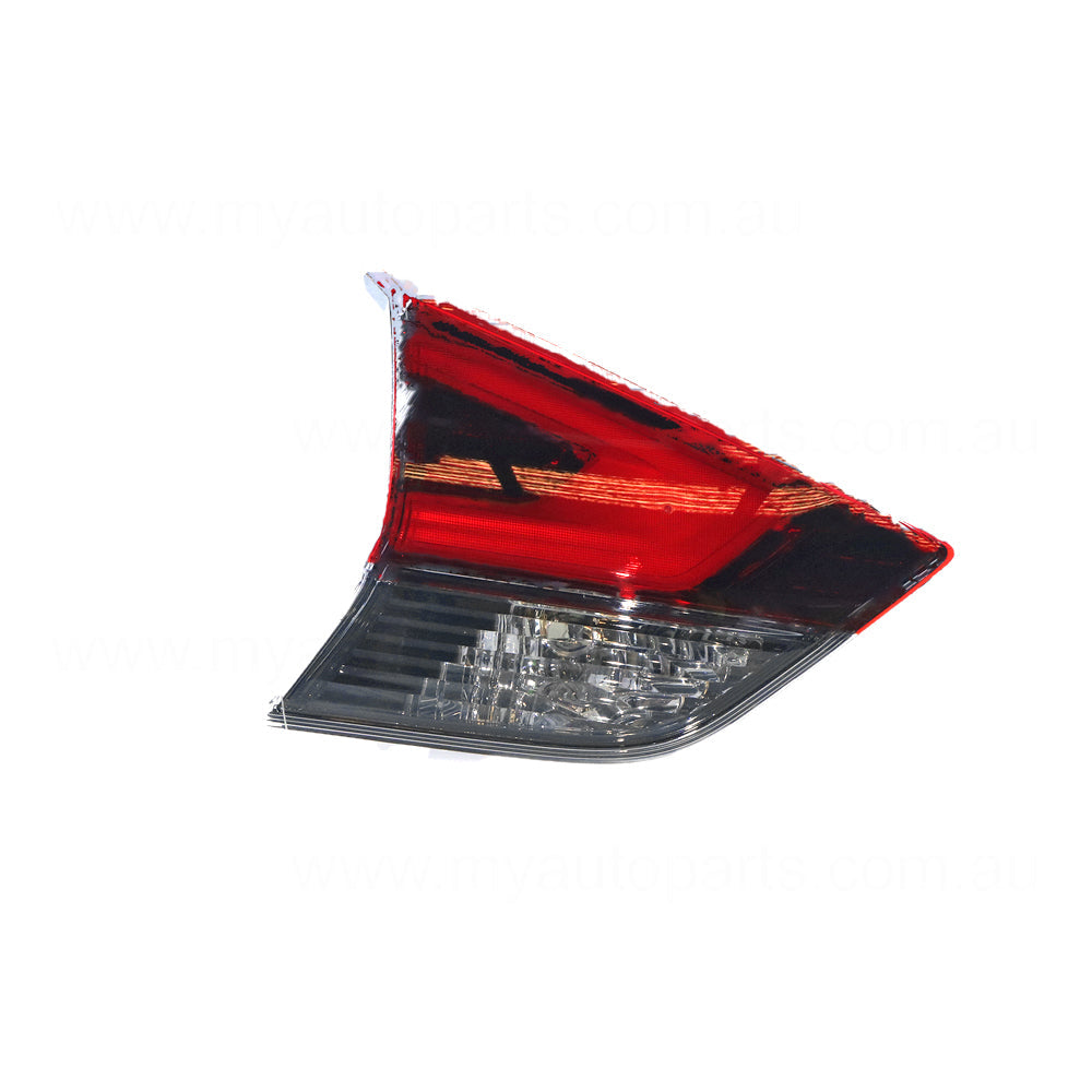 APG All Crash Tail Gate Lamp Passenger Side OEM suits Nissan X-Trail T32 NXW-91000LHG