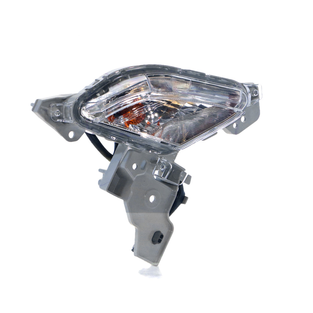 APG All Crash Indicator Lamp OEM suits Mazda CX-3 DK MAA-21060RHG