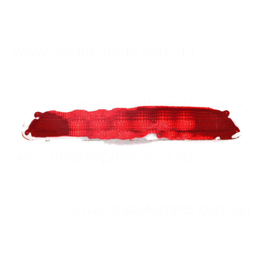 APG All Crash Tail Gate Lamp OEM suits Toyota Hiace THD-91000G