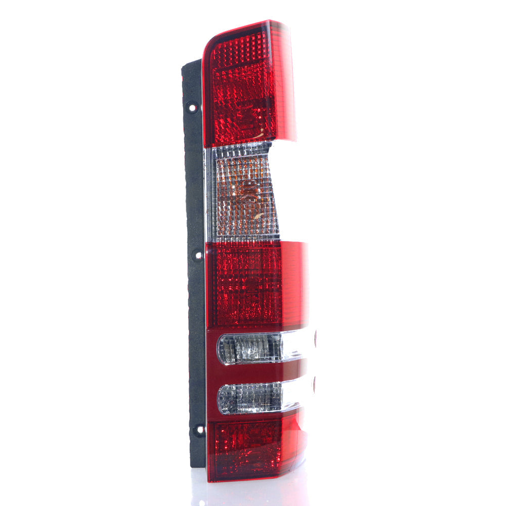 APG All Crash Mercedes-benz Sprinter OEM Tail Lamp Drivers Side 10/2006 to 09/2019 - 9068200264 BSE-21040RHG