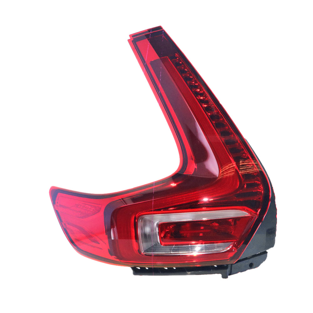 APG All Crash Tail Lamp Passenger Side OEM suits Volvo XC40 XZ LAE-21040LHG