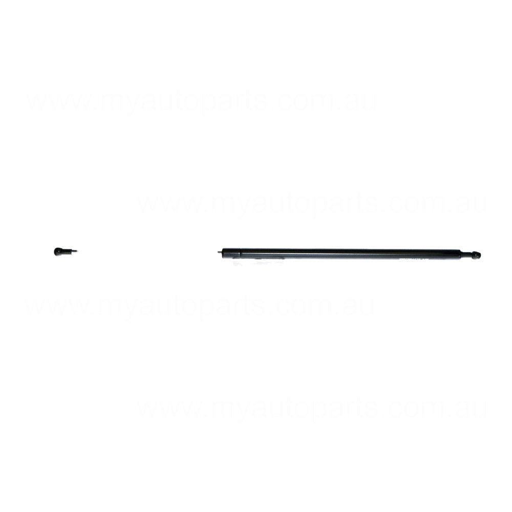 APG Bonnet Strut Drivers Side Aftermarket Suits Toyota Landcruiser UZJ200 2007 to 2019 TLJ-74010RH