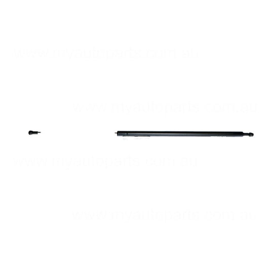 APG Bonnet Strut Drivers Side Aftermarket Suits Toyota Landcruiser UZJ200 2007 to 2019 TLJ-74010RH