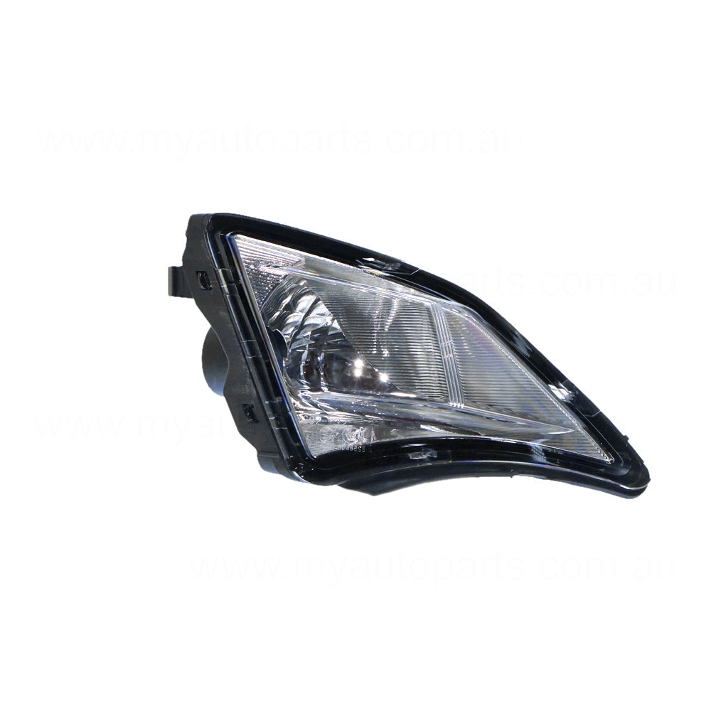 APG All Crash Front Bar Park / Indicator Lamp Drivers Side OEM Suits Toyota 86 ZN6R 2012 to 2016 TEG-21020RHG