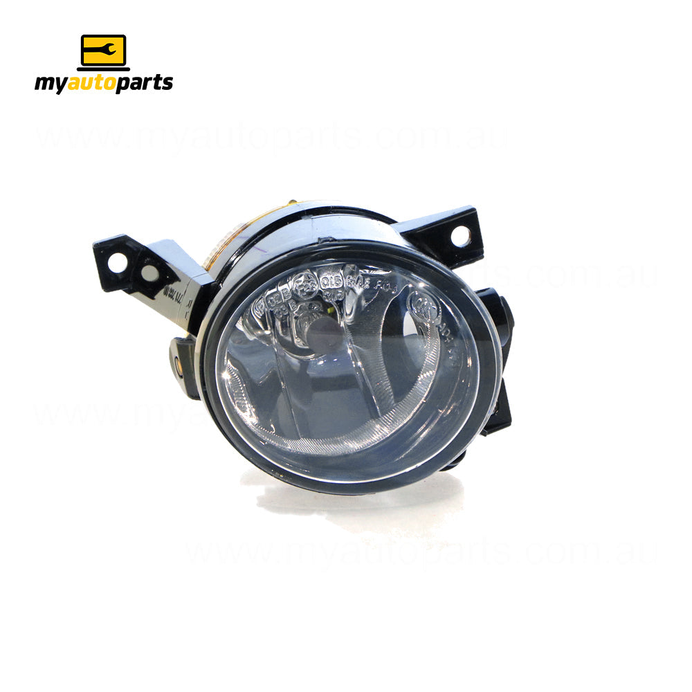 APG All Crash Fog Lamp Drivers Side OEM suits Volkswagen Caddy/Eos/Tiguan VCA-21060RHG