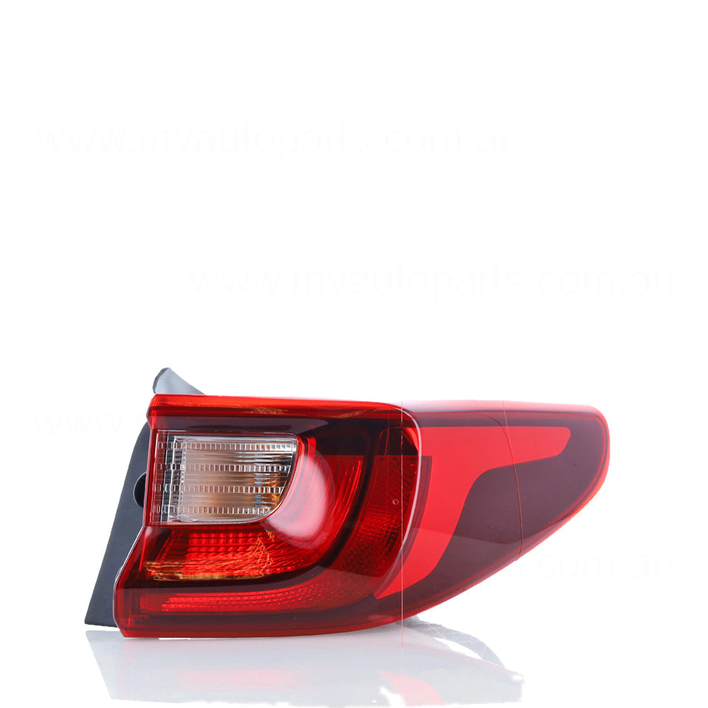 APG All Crash Kia Stonic OEM Tail Lamp Drivers Side 10/2020 to / - 92402H8400 KTO-21040RHG