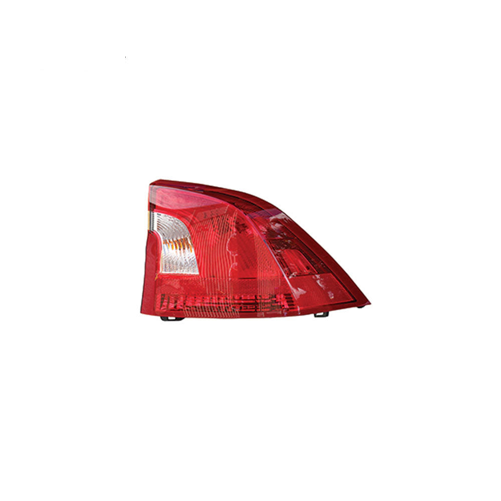 APG All Crash Tail Lamp Drivers Side OES  suits Volvo LADA-21040RHP
