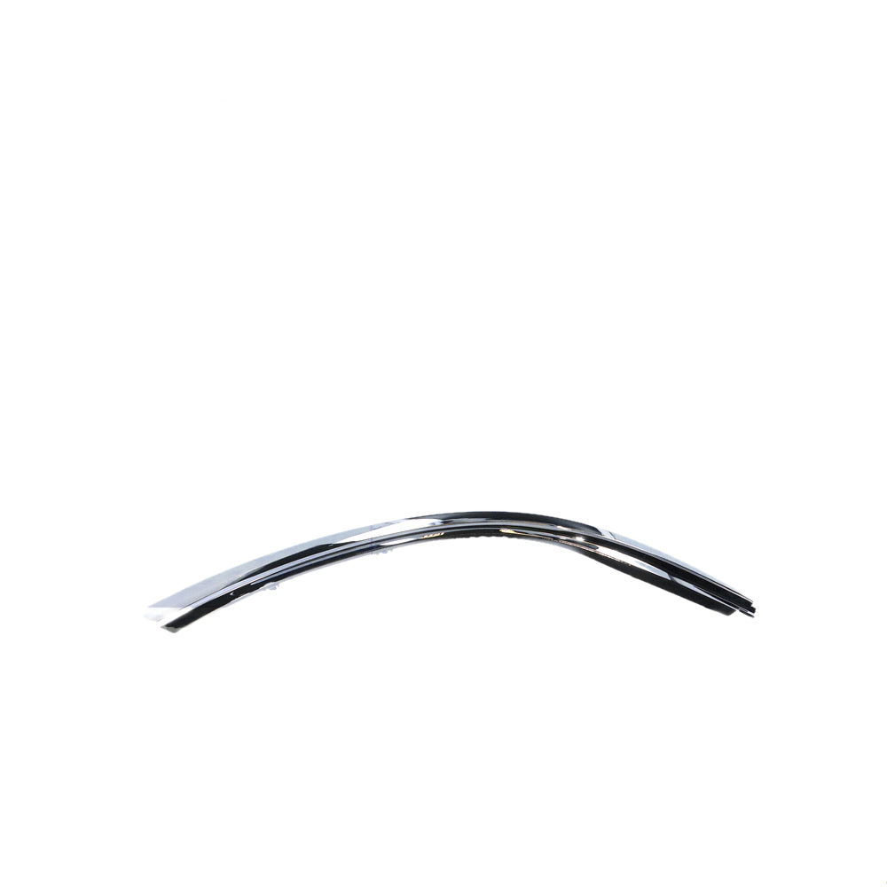 APG All Crash Head Lamp Filler Panel Drivers Side OEM Suits Toyota Corolla ZRE172R 2013 to 2019 TCQ-21530RHG