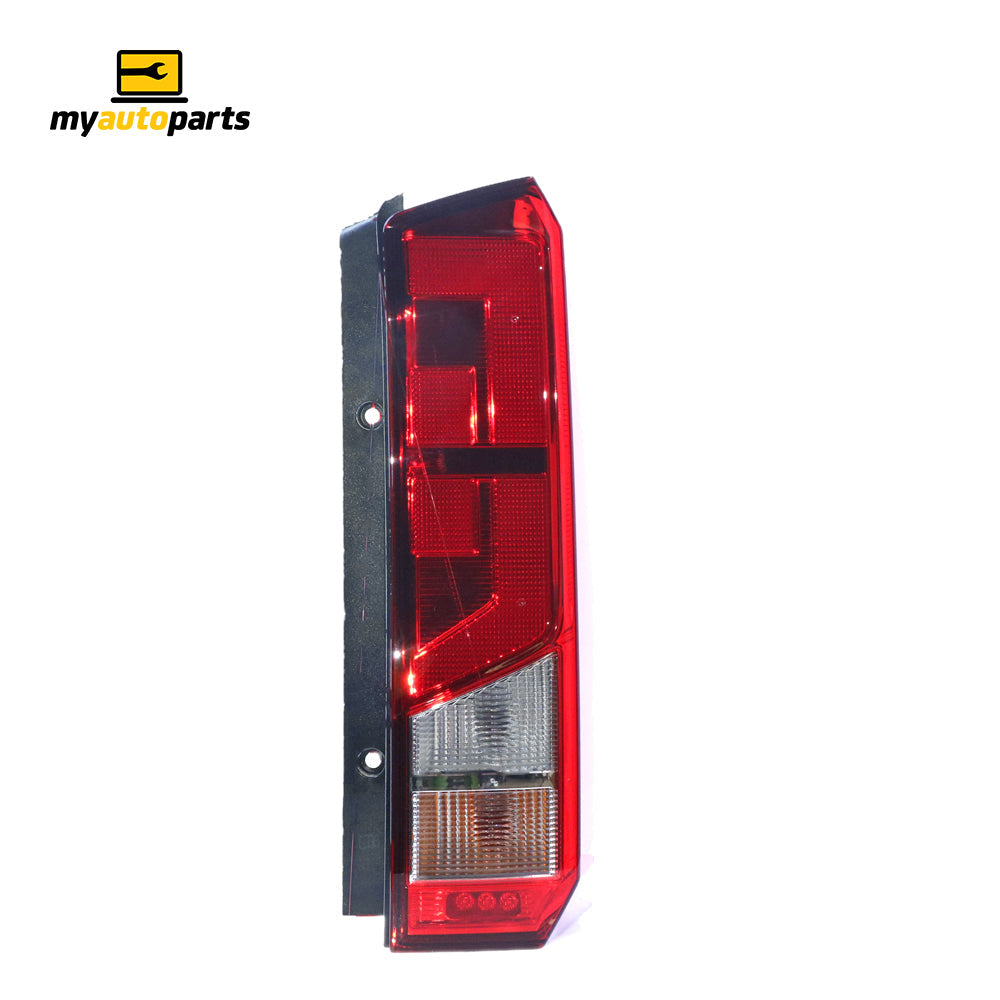 APG All Crash Tail Lamp Drivers Side OEM suits Volkswagen Crafter VAB-21040RHG