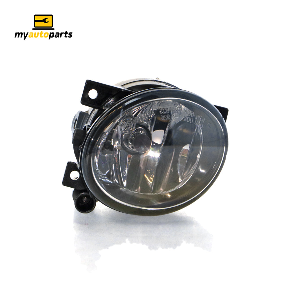 APG All Crash Fog Lamp Passenger Side OEM Suits Volkswagen Amarok 2H 2011 to 2016 VAH-21061LHG