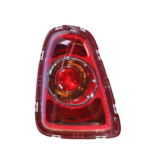 APG All Crash Tail Lamp Passenger Side OEM Suits Mini Cooper R57 2010 to 2021 MCT-21041LHG
