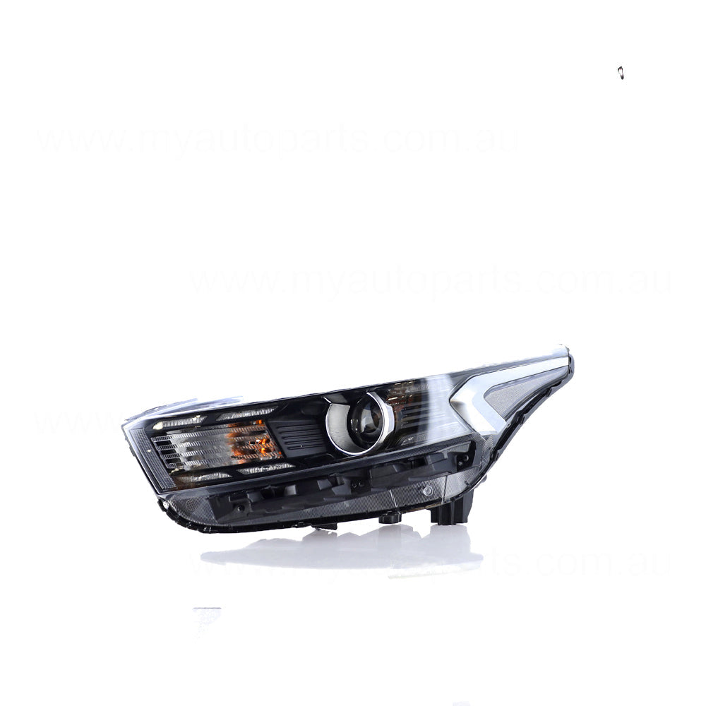 APG All Crash Kia Cerato OEM Head Lamp Passenger Side 04/2021 to / - 92101M6630 KCY-21030LHG