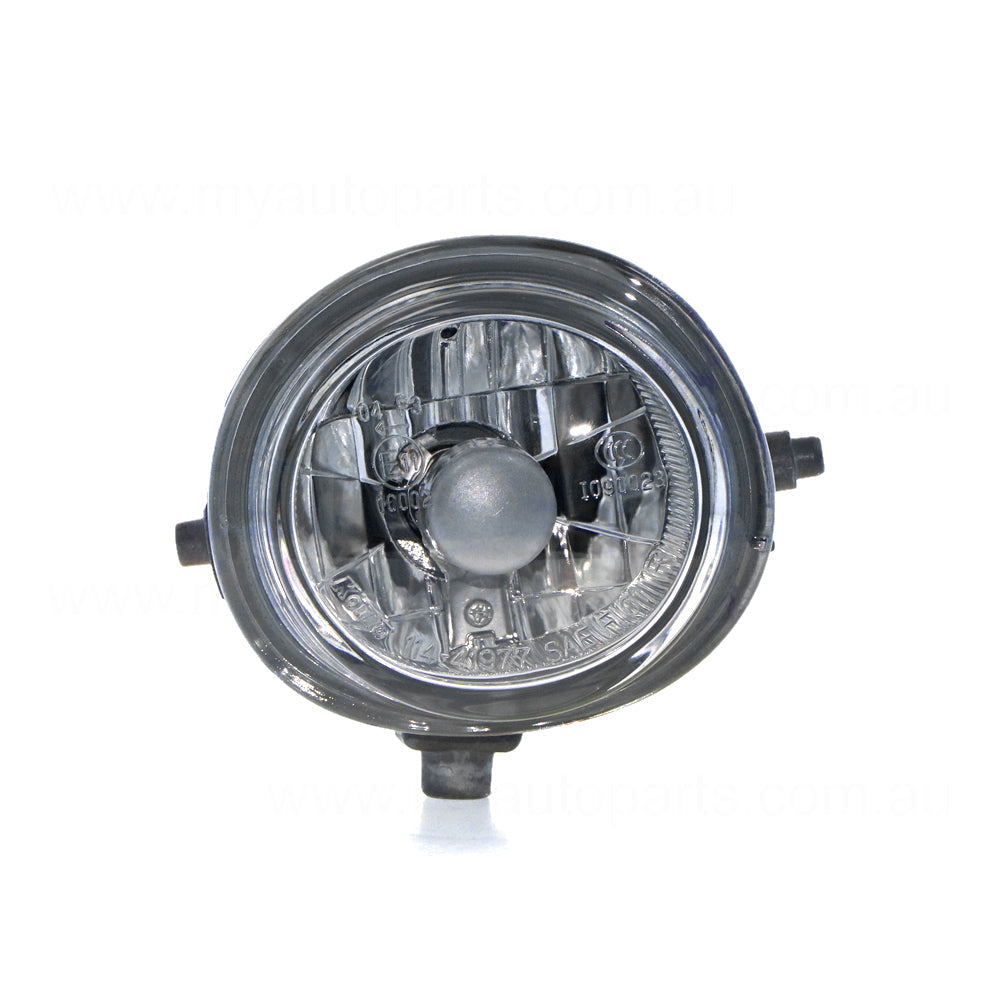 APG All Crash Fog Lamp Drivers Side OEM suits Mazda MBR-21060RHG