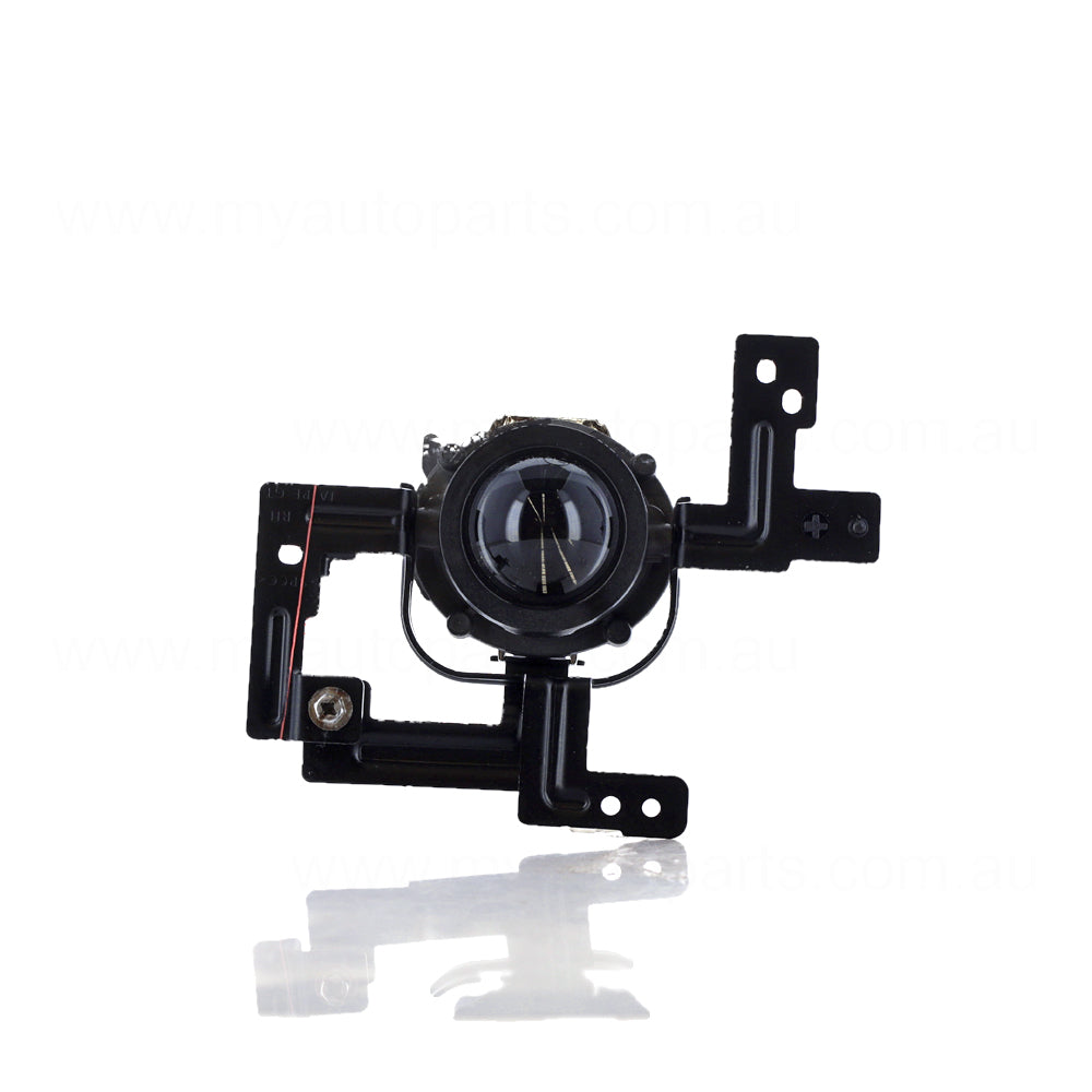 APG All Crash Kia Picanto OEM Fog Lamp Drivers Side 07/2020 to 10/2023 - 92202G6500 KPB-21062RHG