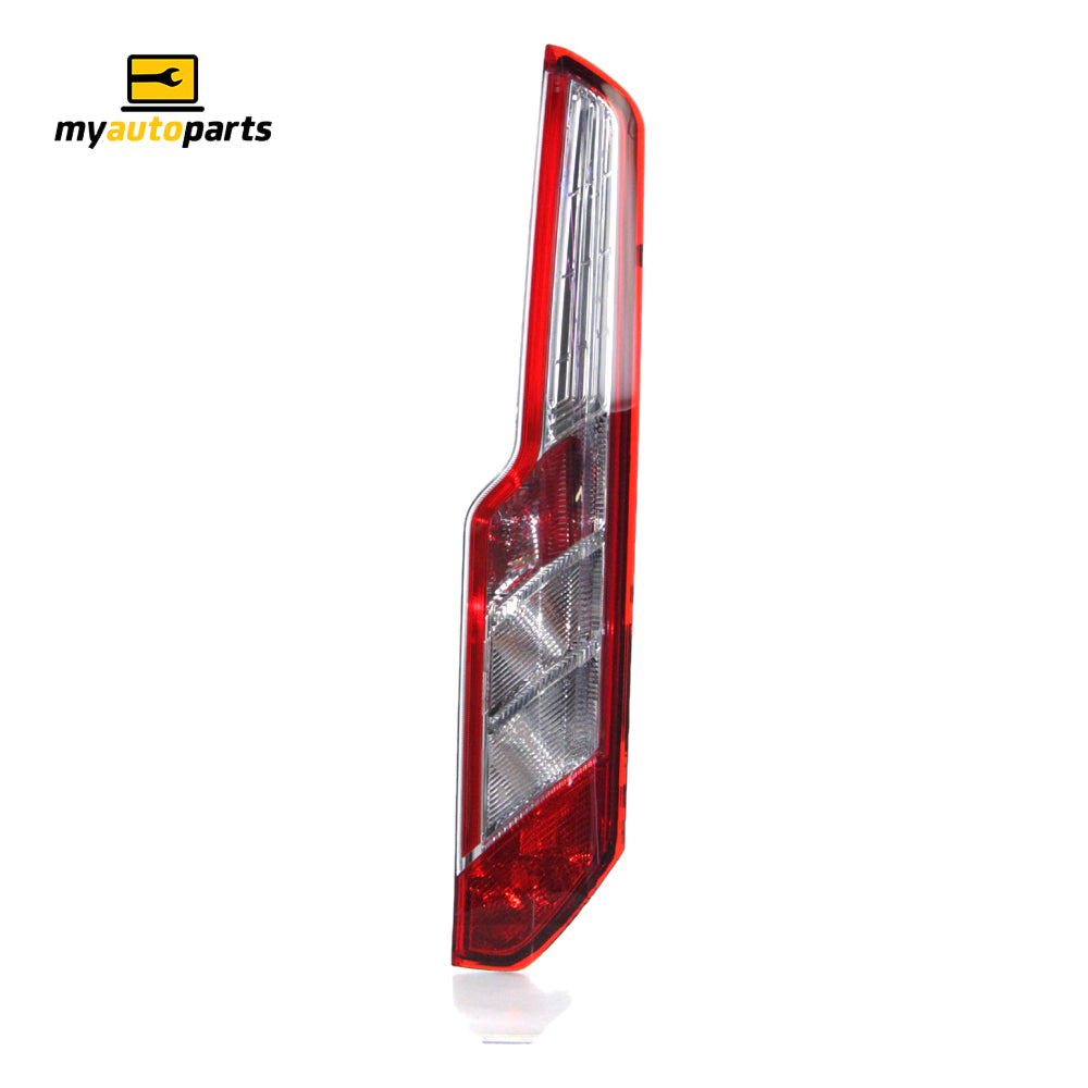APG All Crash Tail Lamp Driver Side OEM suits Ford Transit VN FVN-21040RHG