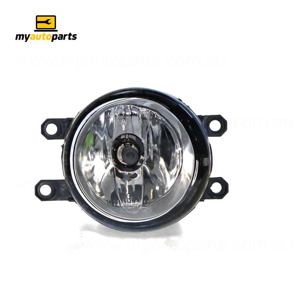APG All Crash Fog Lamp Drivers Side Certified suits Various Lexus & Toyota Models TPE-21060RHQ