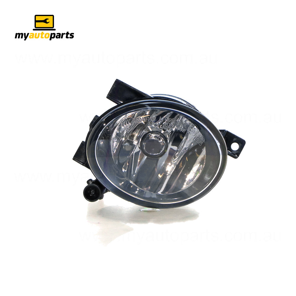 APG All Crash Fog Lamp Passenger Side OES suits Volkswagen Caddy/Eos/Golf/Jetta/Tiguan VGH-21061LHP
