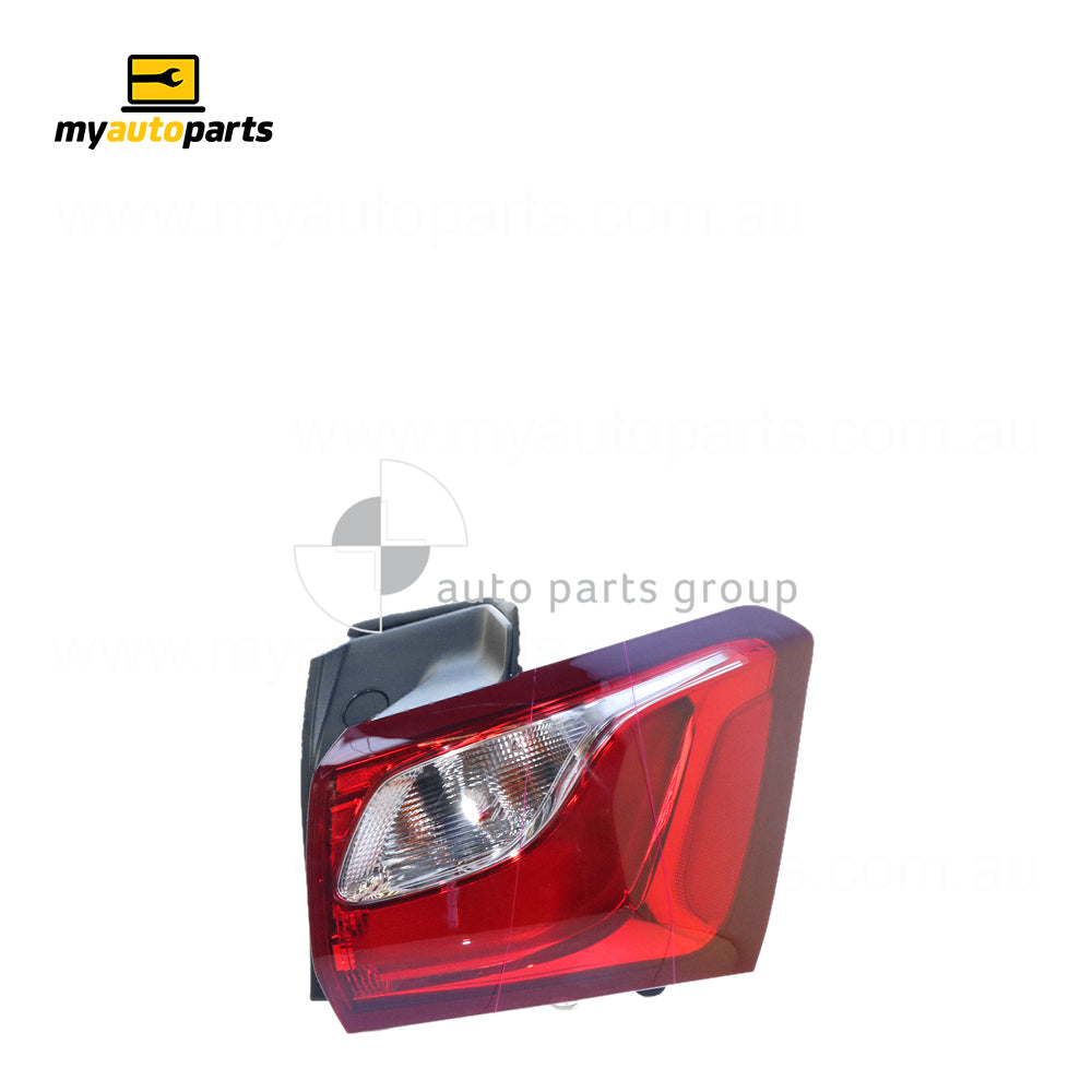 APG All Crash Tail Lamp Drivers Side OEM Suits Holden Equinox LTZ/LTZ-V EQ 9/2017 On GAB-21041RHG