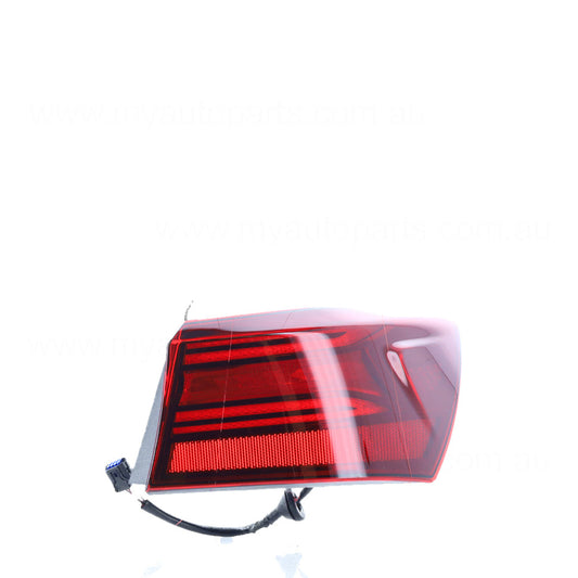 APG All Crash Kia Cerato OEM Tail Lamp Drivers Side 04/2021 to / - 92402M6600 KCY-21041RHG