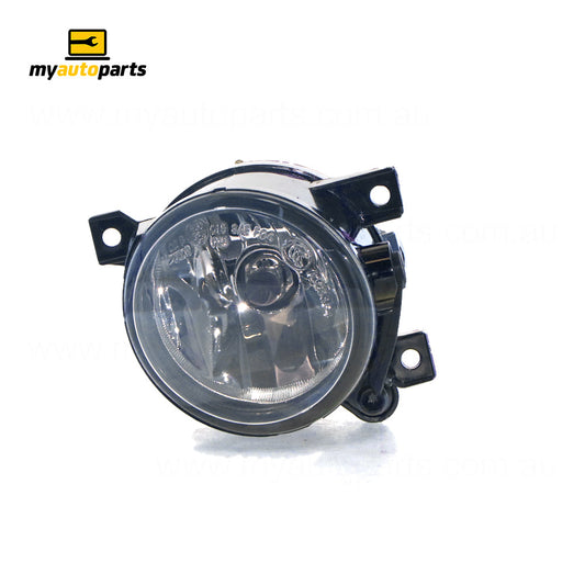 APG All Crash Fog Lamp Drivers Side OEM suits Volkswagen Golf/Jetta/Amarok VGF-21061RHG