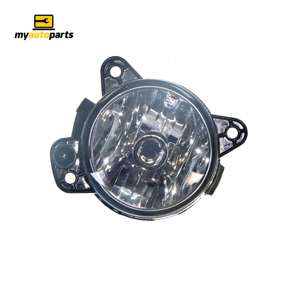 APG All Crash Fog Lamp Passenger Side OEM suits Volkswagen VOD-21060LHG