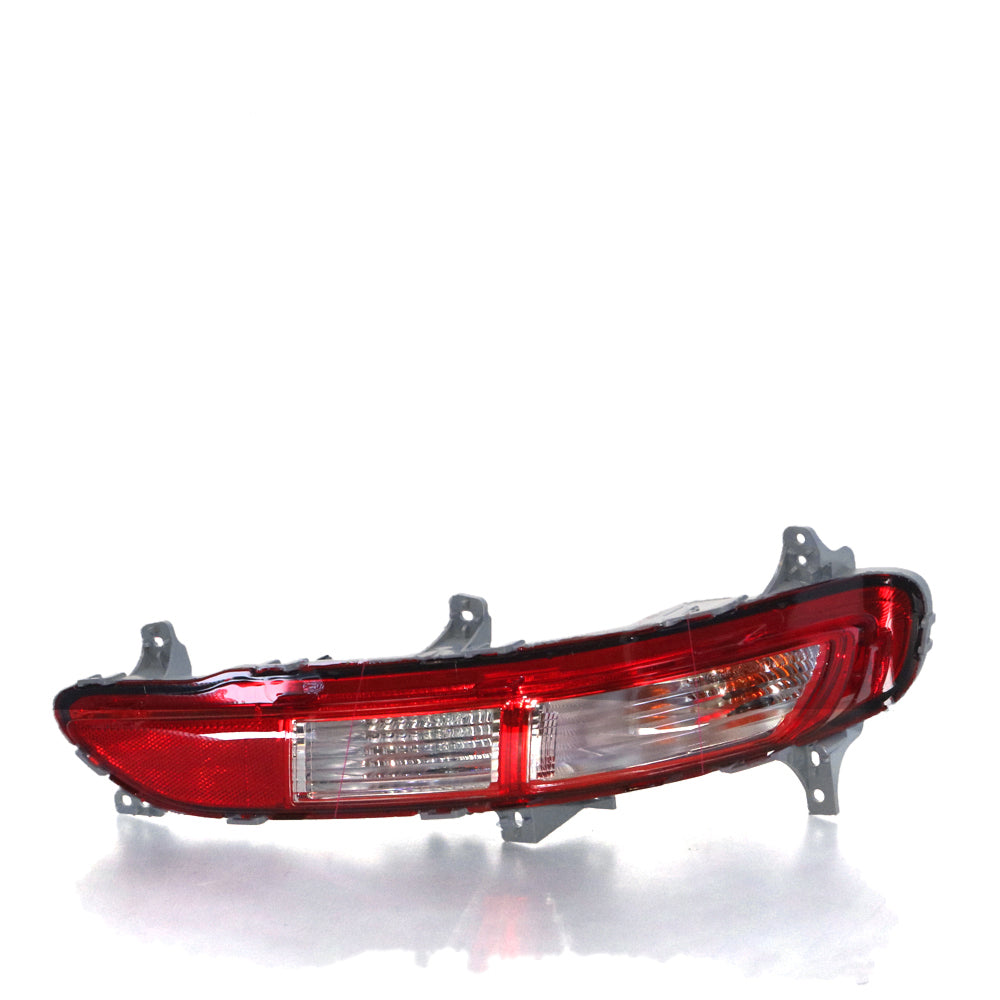 APG All Crash Rear Bar Lamp Drivers Side OEM Suits Kia Sportage QL 2015 to 2018 KSG-21070RHG