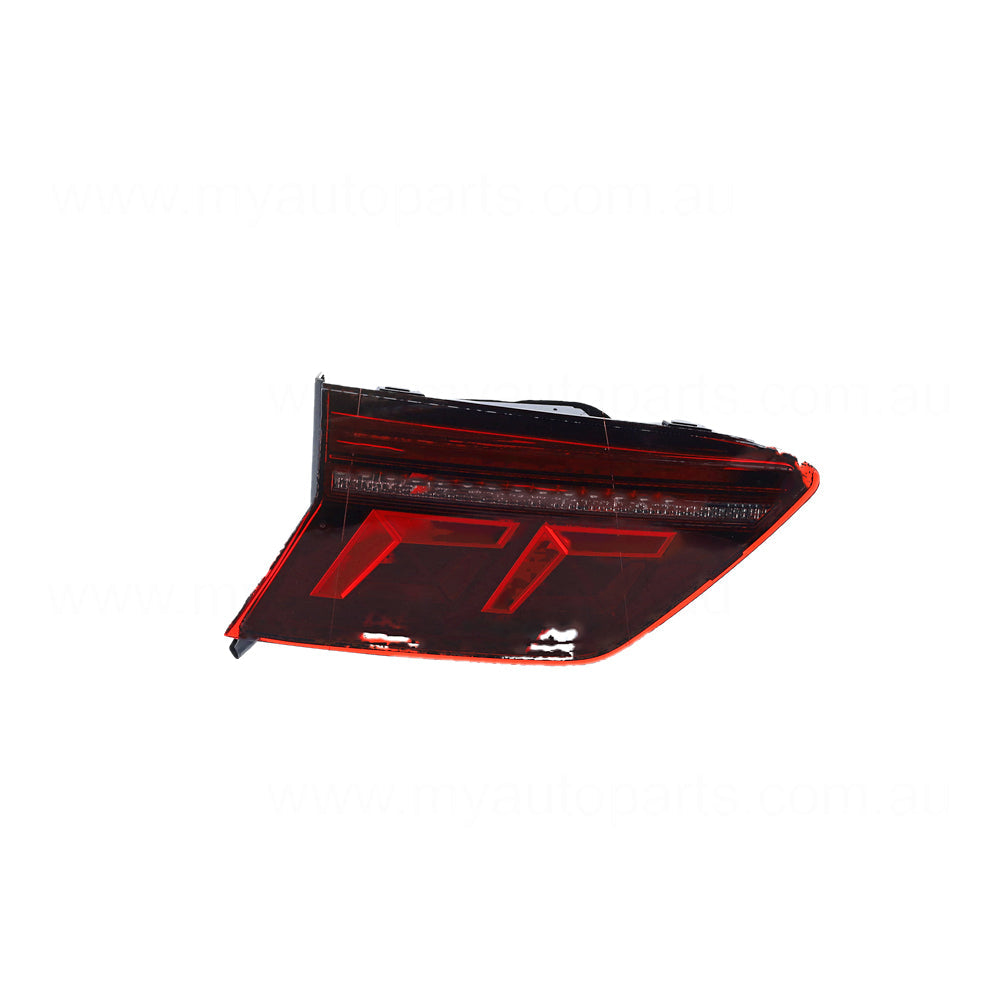 APG All Crash OEM Tail Gate Lamp Passenger Side suits Volkswagen Tiguan 5N 2021 onwards VNB-91002LHG