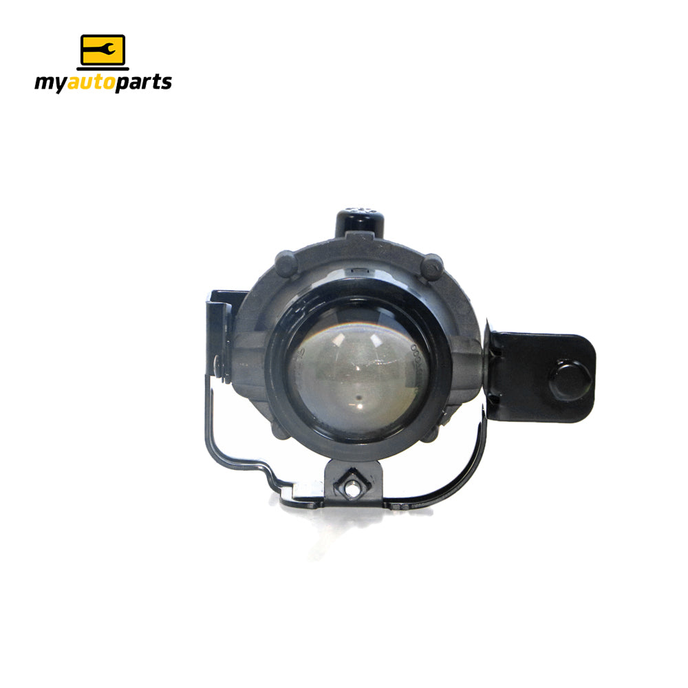 APG All Crash Fog Lamp Drivers Side OEM Suits Holden Colorado RG Space Cab2012 to 2016 GRG-21061RHG