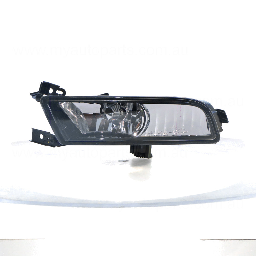APG All Crash Fog Lamp Passenger Side OEM Suits Honda CR-V RM 2014 to 2017 ORM-21062LHG