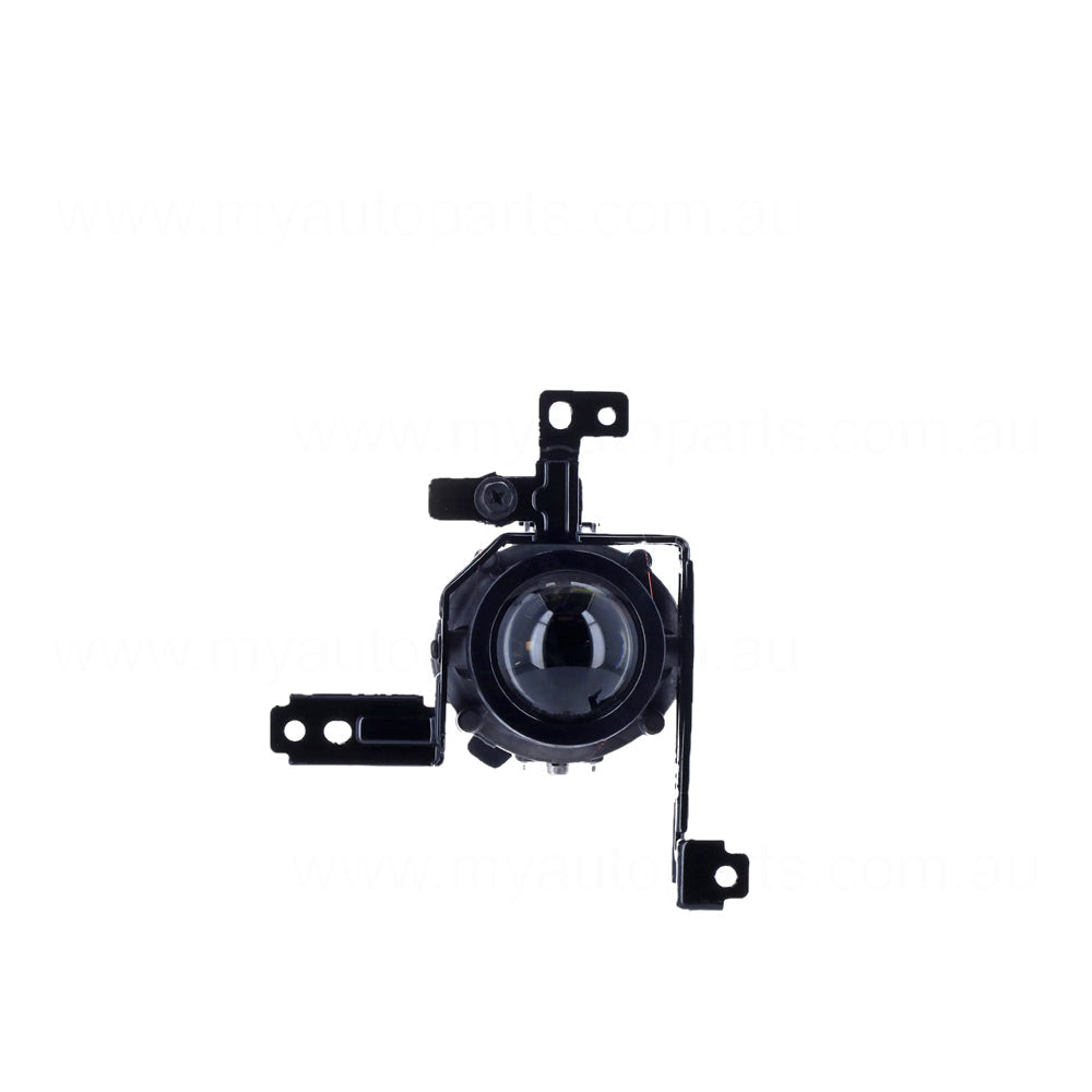 APG All Crash Hyundai Kona OEM Fog Lamp Drivers Side 12/2020 to 04/2023 - 92202J9500 HUD-21060RHG