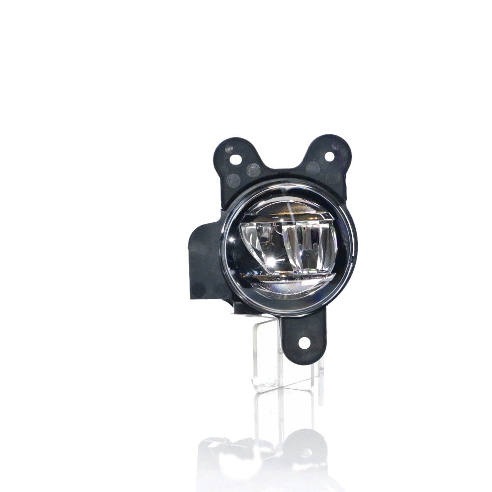 APG All Crash Fog Lamp Passenger Side OEM suits Hino 300 QFK-21060LHG