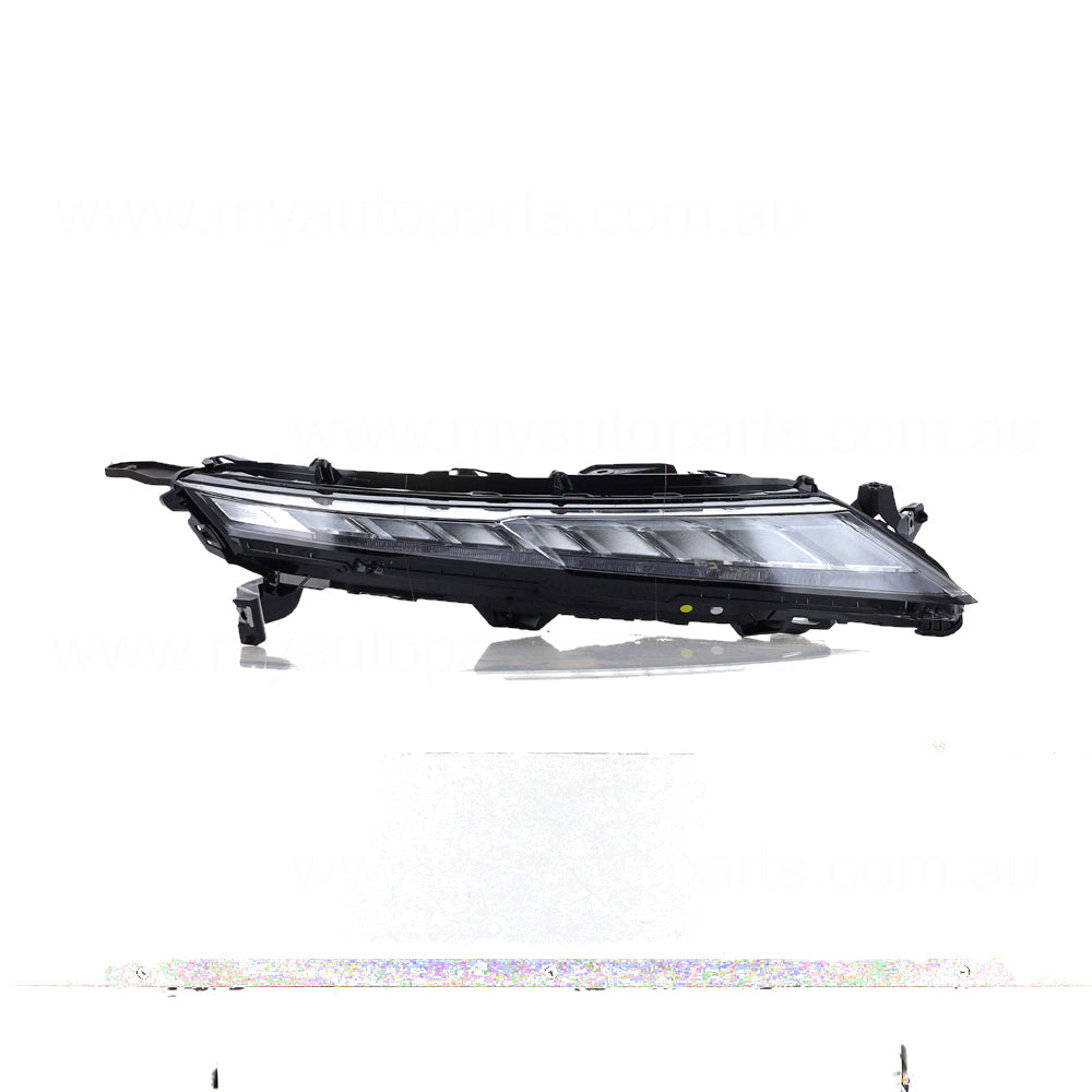 APG All Crash OEM Front Park Lamp Drivers Side suits Mitsubishi Eclipse cross YB 2020 to 2021 CEG-21010RHG