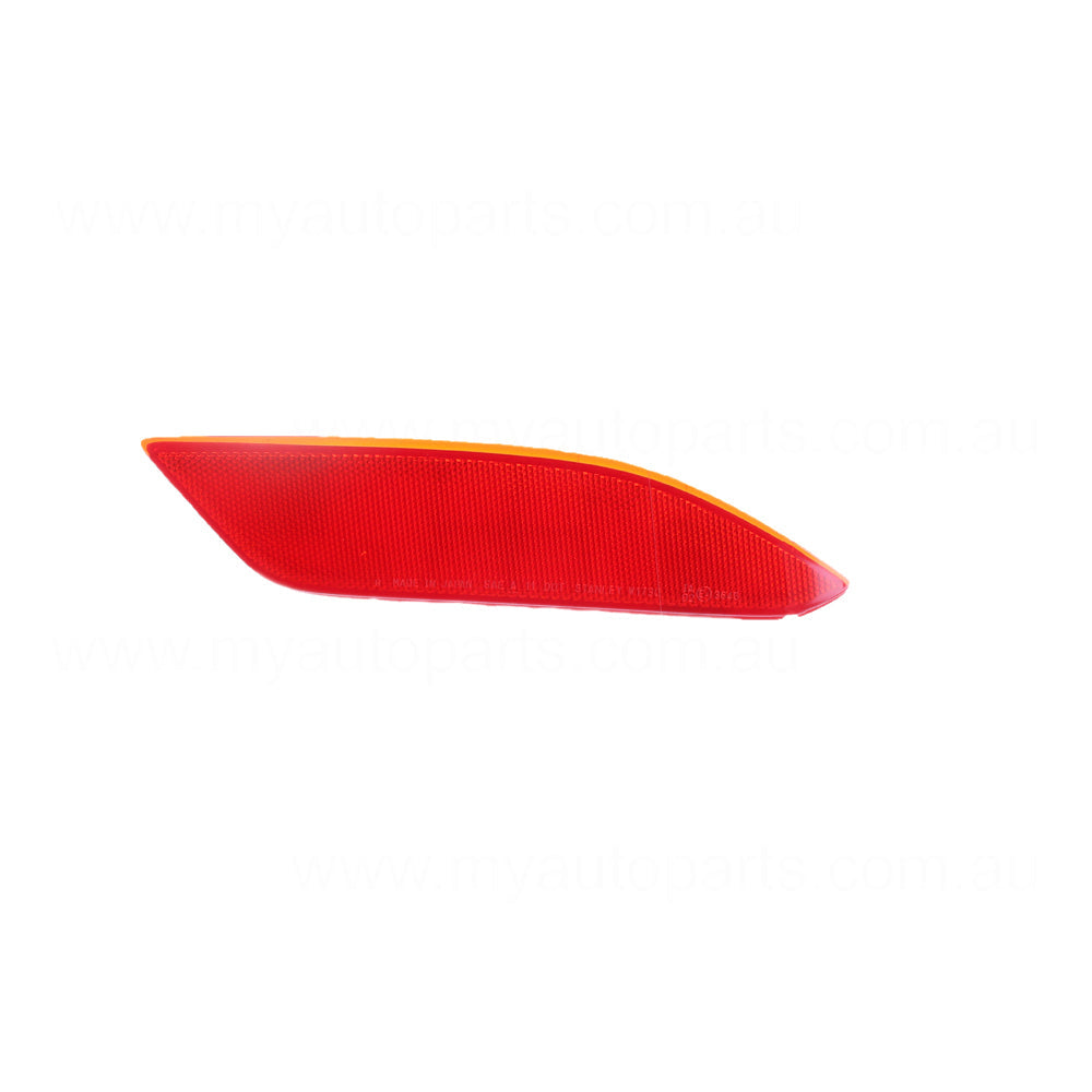 APG All Crash Rear Bar Lamp Drivers Side OEM Suits Honda HR-V RU 2018 to 2021 OGI-21070RHG