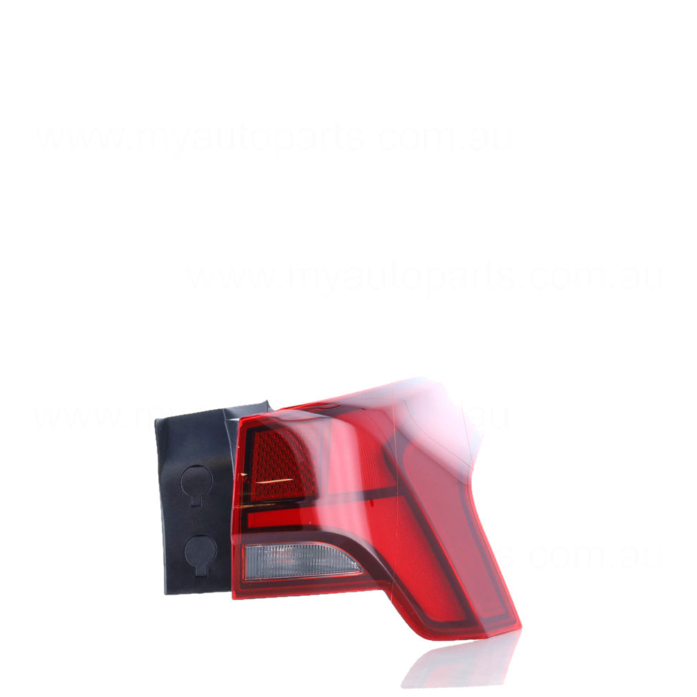 APG All Crash LED Tail Lamp Drivers Side OEM Suits Hyundai Santa Fe TM 10/2021 On HFE-21043RHG