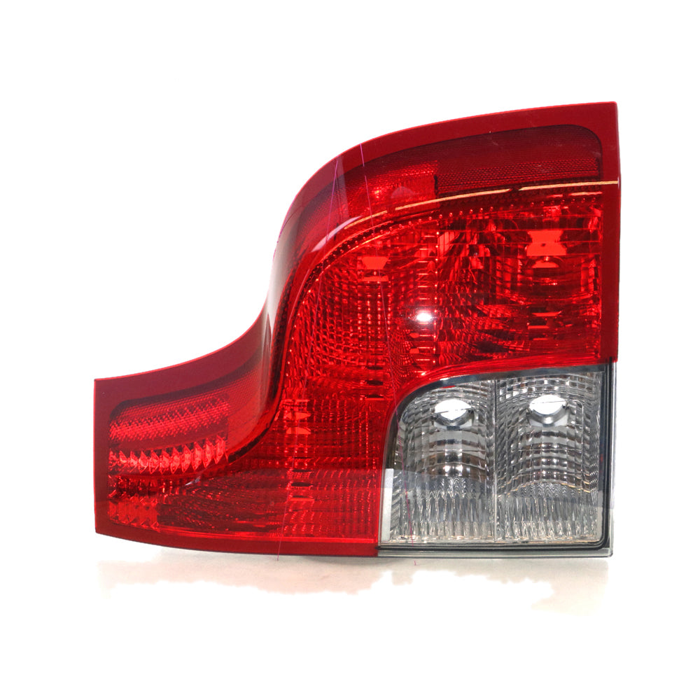 APG All Crash Lower Tail Lamp Drivers Side OEM Suits Volvo XC90 P28 9/2006 to 7/2015 LLF-21043LRHG