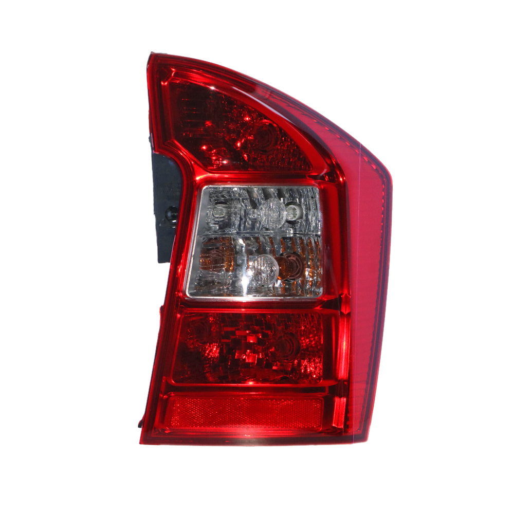 APG All Crash Tail Lamp Drivers Side OEM Suits Kia Rondo UN 2008 to 2013 KNA-21040RHG