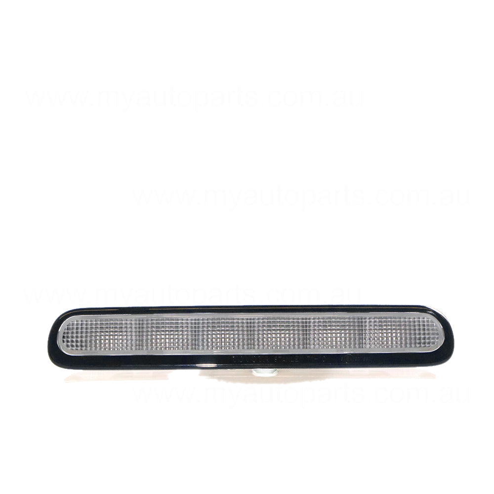 APG All Crash Tail Gate Lamp OEM suits Toyota Hilux TIN-91000G