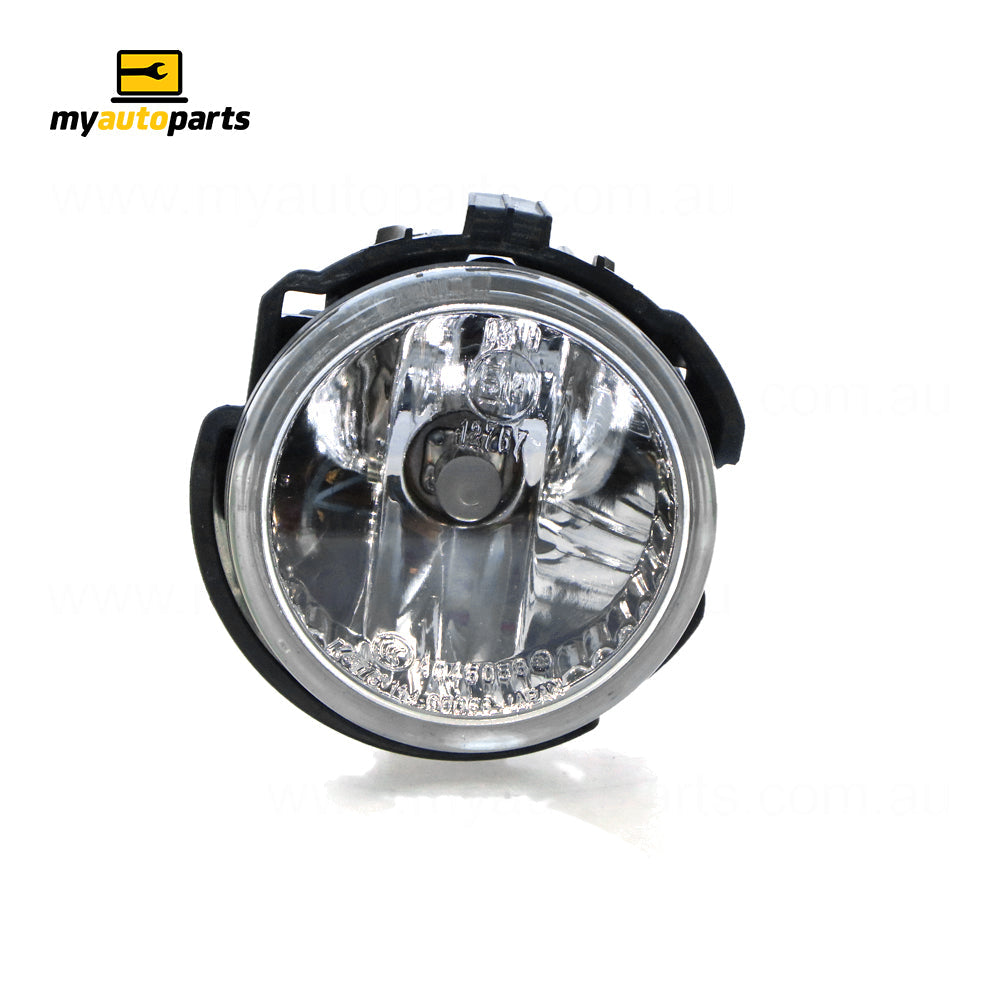 APG All Crash Fog Lamp Passenger Side OEM suits Subaru UZJ-21061LHG