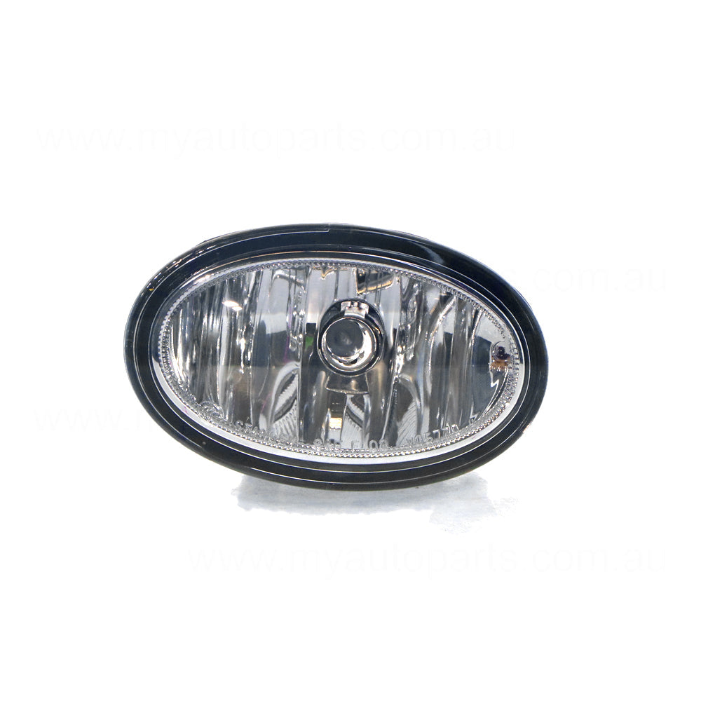 APG All Crash Fog Lamp Passenger Side OEM suits Honda HR-V RU OGI-21060LHG